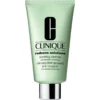 Clinique Redness Solutions Soothing Cleanser 150 Ml