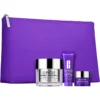 Clinique Smart Moisturizer Gift Set (Limited Edition)