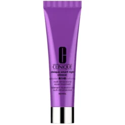 Clinique Smart Night Clinical Multi-Dimensional Repair Treatment 30 Ml