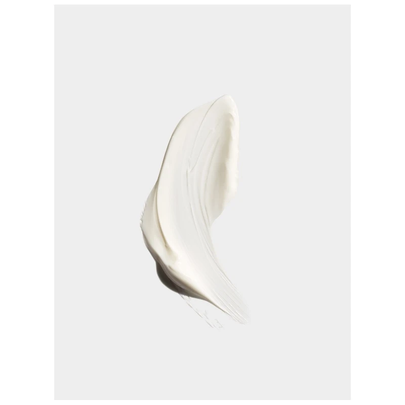 Clinique Superdefense SPF 25 Fatigue Multi-Correcting Face Cream Combination/Oily + Oily Skin 30 Ml 2 Clinique Superdefense SPF 25 Fatigue Multi-Correcting Face Cream Combination/Oily + Oily Skin 30 Ml - Billede 2