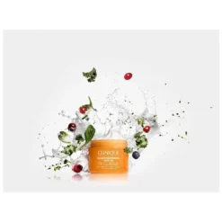 Clinique Superdefense SPF 25 Fatigue Multi-Correcting Face Cream Combination/Oily + Oily Skin 50 Ml -Clinique Salgsbutik clinique superdefense spf 25 multi correcting cream combination oily to oily skin 50 ml 1592556170