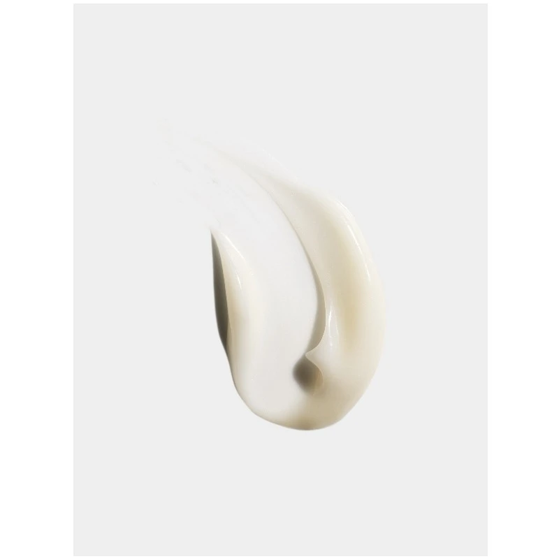 Clinique Superdefense SPF 40 Multi-Correcting Gel All Skin Types 30 Ml 2 Clinique Superdefense SPF 40 Multi-Correcting Gel All Skin Types 30 Ml - Billede 2