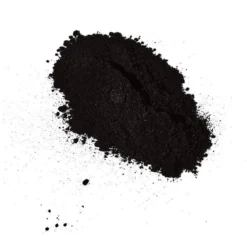 Cmiile Coco Charcoal Teeth Whitening 30 Gr. -Clinique Salgsbutik cmiile coco charcoal teeth whitening 30 gr 1640256273