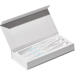 Cmiile Teeth Whitening Gel - 3 Pieces -Clinique Salgsbutik cmiile teeth whitening gel 3 pieces 1640759004