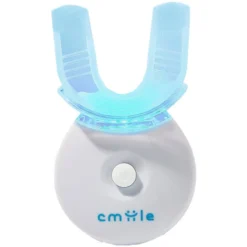 Cmiile Teeth Whitening Set -Clinique Salgsbutik cmiile teeth whitening set 1640758442