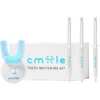 Cmiile Teeth Whitening Set