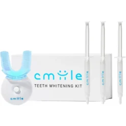 Cmiile Teeth Whitening Set