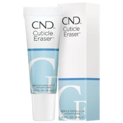 CND Cuticle Eraser 50 Ml