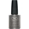 CND Long Weat Top Coat Gel-Like Effect 15 Ml
