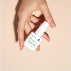CND RescueRxx Daily Keratin Treatment 15 Ml -Clinique Salgsbutik cnd rescuerxx daily keratin treatment 15 ml 1644906348
