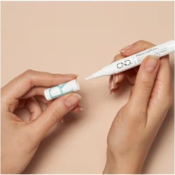 CND RescueRxx Daily Keratin Treatment Pen 2,5 Ml -Clinique Salgsbutik cnd rescuerxx daily keratin treatment pen 25 ml 1608118255