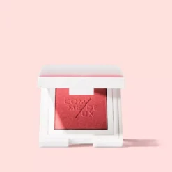 Comme Deux Blushup Blush 5 Gr. - Shimmer Rose 5 Comme Deux Blushup Blush 5 Gr. - Shimmer Rose -Clinique Salgsbutik comme deux blushup blush 5 gr shimmer rose 1672829820