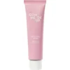 Comme Deux Fuse Face Cream 50 Ml