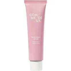 Comme Deux Fuse Face Cream 50 Ml
