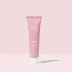 Comme Deux Fuse Face Cream 50 Ml -Clinique Salgsbutik comme deux fuse face cream 50 ml 1669800428