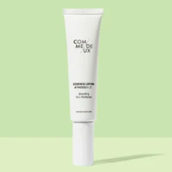 Comme Deux Thessence Face Essence 60 Ml -Clinique Salgsbutik comme deux thessence face essence 60 ml 1667912226