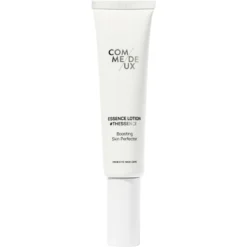 Comme Deux Thessence Face Essence 60 Ml