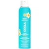 COOLA Classic Body Spray SPF 30 Piña Colada 177 Ml