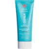COOLA Classic Body Sunscreen Guava Mango SPF 50 - 148 Ml