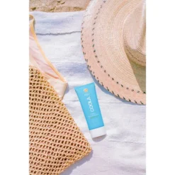 COOLA Classic Body Sunscreen Tropical Coconut SPF 30 - 148 Ml -Clinique Salgsbutik coola classic body sunscreen tropical coconut spf 30 148 ml 1623757039