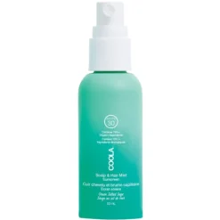 COOLA Classic Organic Scalp & Hair Mist SPF 30 - 59 Ml