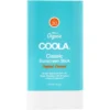 COOLA Classic Sunscreen Stick Tropical Coconut SPF 30 - 17 Gr.