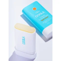 COOLA Classic Sunscreen Stick Tropical Coconut SPF 30 - 17 Gr. 10 COOLA Classic Sunscreen Stick Tropical Coconut SPF 30 - 17 Gr. -Clinique Salgsbutik coola classic sunscreen stick tropical coconut spf 30 17 gr 1655191111