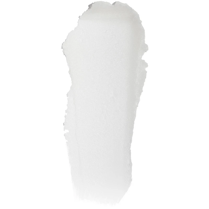 COOLA Classic Sunscreen Stick Tropical Coconut SPF 30 - 17 Gr. 2 COOLA Classic Sunscreen Stick Tropical Coconut SPF 30 - 17 Gr. - Billede 2