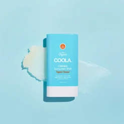 COOLA Classic Sunscreen Stick Tropical Coconut SPF 30 - 17 Gr. 11 COOLA Classic Sunscreen Stick Tropical Coconut SPF 30 - 17 Gr. -Clinique Salgsbutik coola classic sunscreen stick tropical coconut spf 30 17 gr 1655191138