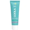 COOLA Mineral Face Sunscreen Cucumber Matte SPF 30 - 50 Ml