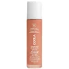 COOLA Rosilliance BB+ Cream SPF 30 Light/Medium Tint 44 Ml