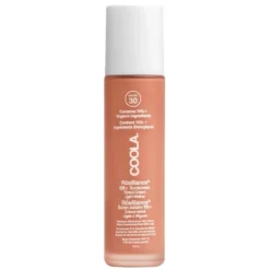 COOLA Rosilliance BB+ Cream SPF 30 Light/Medium Tint 44 Ml
