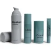 Copenhagen Grooming CMD-Z Kit