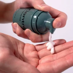 Copenhagen Grooming CMD-Z Kit -Clinique Salgsbutik copenhagen grooming cmd z kit 1669704531