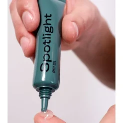 Copenhagen Grooming CMD-Z Kit -Clinique Salgsbutik copenhagen grooming cmd z kit 1669704537