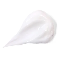 Copenhagen Grooming Controller Purifying Face Cream 50 Ml 10 Copenhagen Grooming Controller Purifying Face Cream 50 Ml -Clinique Salgsbutik copenhagen grooming controller purifying face cream 50 ml 1669982844