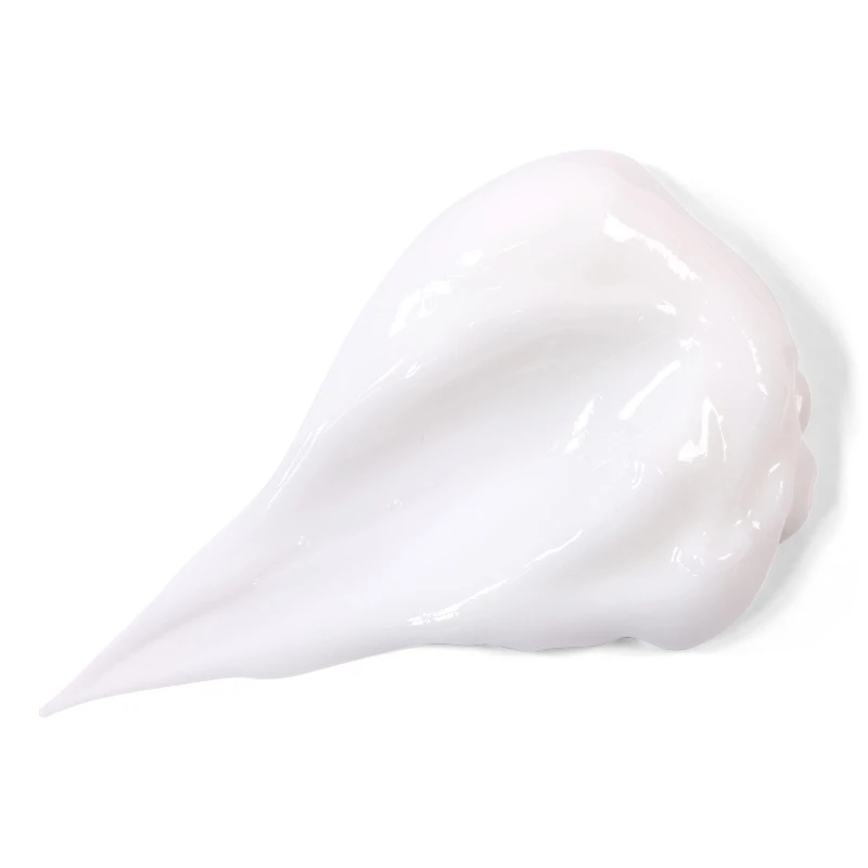 Copenhagen Grooming Controller Purifying Face Cream 50 Ml 3 Copenhagen Grooming Controller Purifying Face Cream 50 Ml - Billede 3