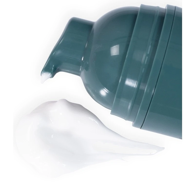 Copenhagen Grooming Controller Purifying Face Cream 50 Ml 4 Copenhagen Grooming Controller Purifying Face Cream 50 Ml - Billede 4