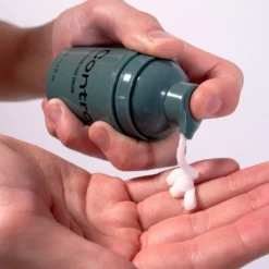 Copenhagen Grooming Controller Purifying Face Cream 50 Ml 13 Copenhagen Grooming Controller Purifying Face Cream 50 Ml -Clinique Salgsbutik copenhagen grooming controller purifying face cream 50 ml 1669982892