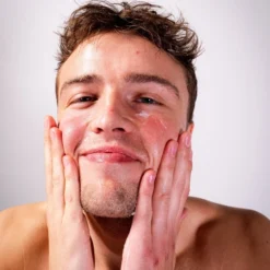 Copenhagen Grooming Controller Purifying Face Cream 50 Ml 15 Copenhagen Grooming Controller Purifying Face Cream 50 Ml -Clinique Salgsbutik copenhagen grooming controller purifying face cream 50 ml 1669982915