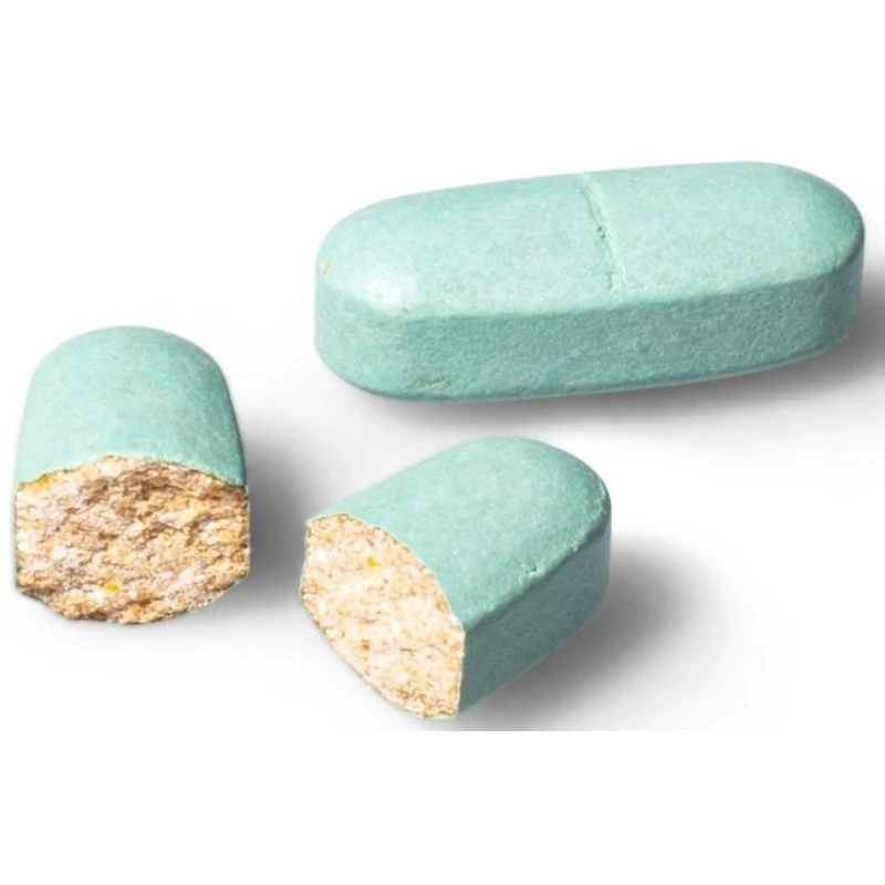 Copenhagen Grooming The Sidekick 50 Pieces 2 Copenhagen Grooming The Sidekick 50 Pieces - Billede 2