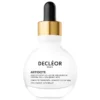 DECLÉOR Decléor Antidote Serum 30 Ml