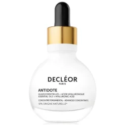 DECLÉOR Decléor Antidote Serum 30 Ml