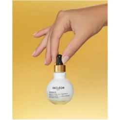 DECLÉOR Decléor Antidote Serum 30 Ml -Clinique Salgsbutik decleor antidote serum 30 ml 1605508633
