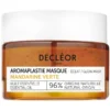 DECLÉOR Decléor Green Mandarin Mask 50 Ml