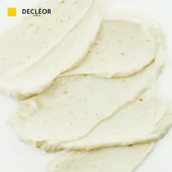 DECLÉOR Decléor Green Mandarin Mask 50 Ml -Clinique Salgsbutik decleor green mandarin mask 50 ml 1662531185