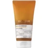 DECLÉOR Decléor Green Mandarin Scrub Mask 50 Ml
