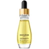 DECLÉOR Decléor Lavender Fine Aromessence Serum 15 Ml
