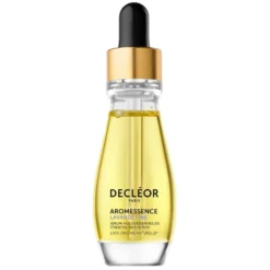 DECLÉOR Decléor Lavender Fine Aromessence Serum 15 Ml