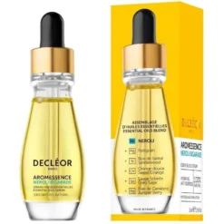 DECLÉOR Decléor Neroli Bigarade Aromessence Serum 15 Ml -Clinique Salgsbutik decleor neroli bigarade aromessence serum 15 ml 1578492387